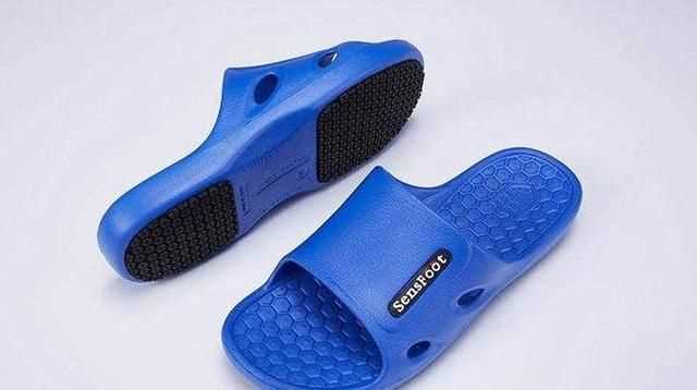 塑料拖鞋酸臭味怎么去除，塑料拖鞋臭味怎么快速去除？圖3