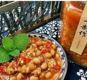 豆豉怎么制作,豆豉的做法最正宗的做法圖1