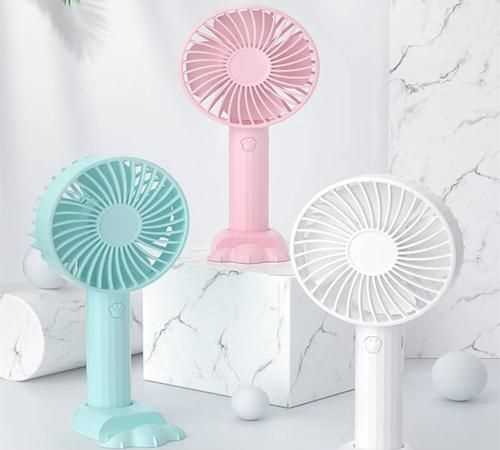 風(fēng)扇可以帶上飛機(jī)嗎