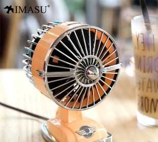 小風(fēng)扇能帶上飛機(jī)嗎?還是要托運(yùn)