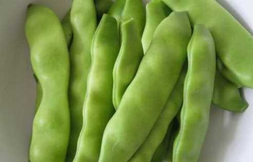 紫頭菜可以生吃嗎