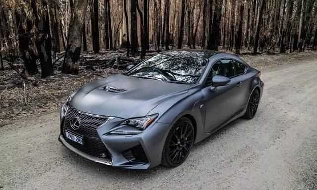 英菲尼迪品牌介紹，雷克薩斯，英菲尼迪，謳歌，凱迪拉克，林肯，捷豹路虎，這幾個(gè)品牌該怎么排名？圖2