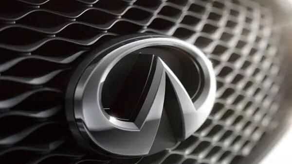 英菲尼迪品牌介紹，雷克薩斯，英菲尼迪，謳歌，凱迪拉克，林肯，捷豹路虎，這幾個(gè)品牌該怎么排名？圖7