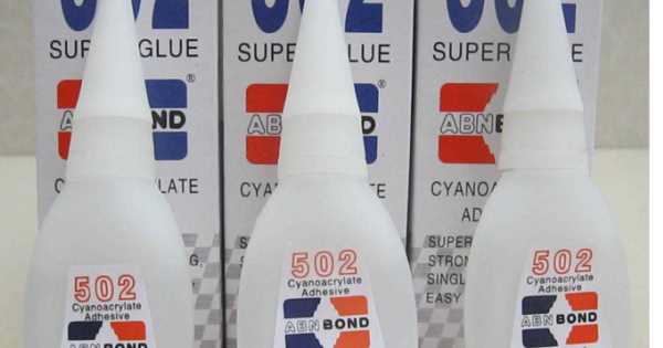 牙膏快速去除502,牙膏去除502有效嗎圖2