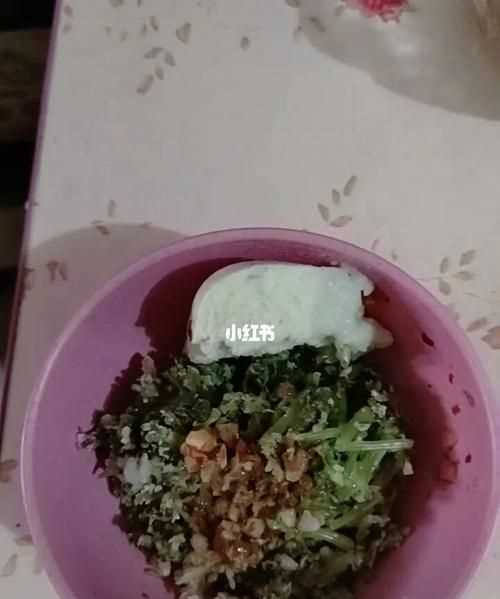 蒜蓉香菜辣椒醬的做法大全