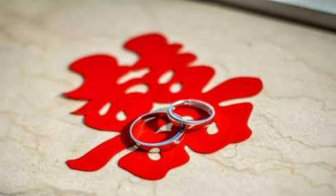 結(jié)婚二十三周年是什么婚,結(jié)婚23周年是屬于什么婚年圖3