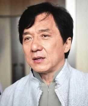 寵物小精靈成龍資料