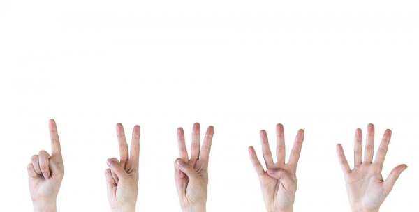 手起倒刺吃什么維生素,手指上長倒刺是因?yàn)槿狈S生素嗎圖4