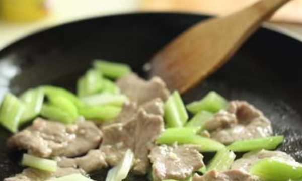 炒肉怎么炒好吃,小炒肉怎么做最好吃圖7