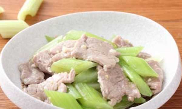 炒肉怎么炒好吃,小炒肉怎么做最好吃圖8