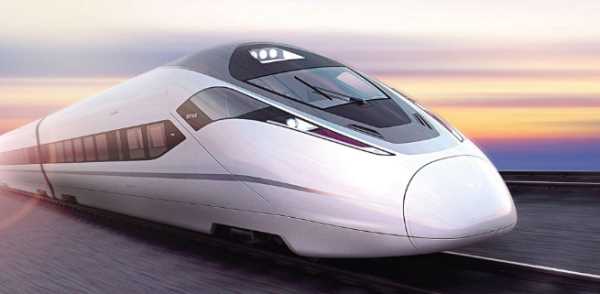 高鐵可以帶小瓶酒精,酒精可以帶上高鐵不圖3