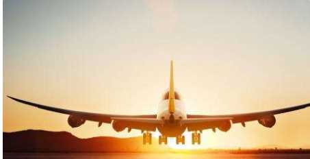 飛機(jī)起飛或降落時(shí)是順風(fēng)還是逆風(fēng),飛機(jī)在起飛時(shí)是順風(fēng)還是逆風(fēng)飛行圖4