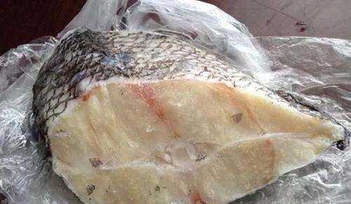 油魚和鱈魚的區(qū)別,油魚和鱈魚的區(qū)別圖片圖2