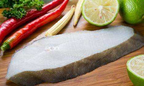 油魚和鱈魚的區(qū)別,油魚和鱈魚的區(qū)別圖片圖3