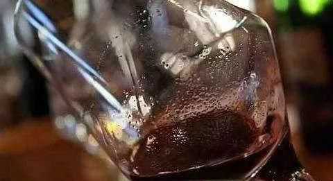 葡萄酒有酸味正常嗎