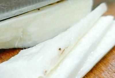 如何挑選好品質(zhì)的山藥，如何挑選山藥的好壞？圖5