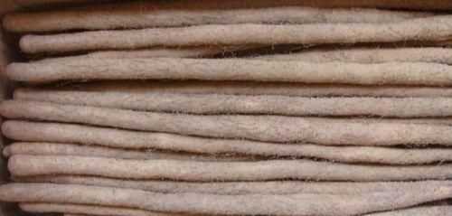 如何挑選好品質(zhì)的山藥，如何挑選山藥的好壞？圖11