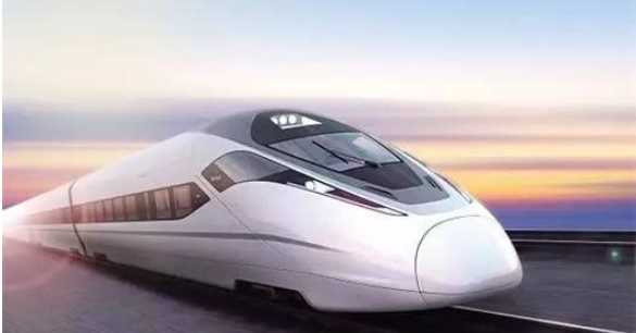 高鐵一般多久提前檢票,高鐵站檢票提前多久不讓進圖2