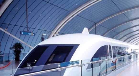 高鐵一般多久提前檢票,高鐵站檢票提前多久不讓進圖4