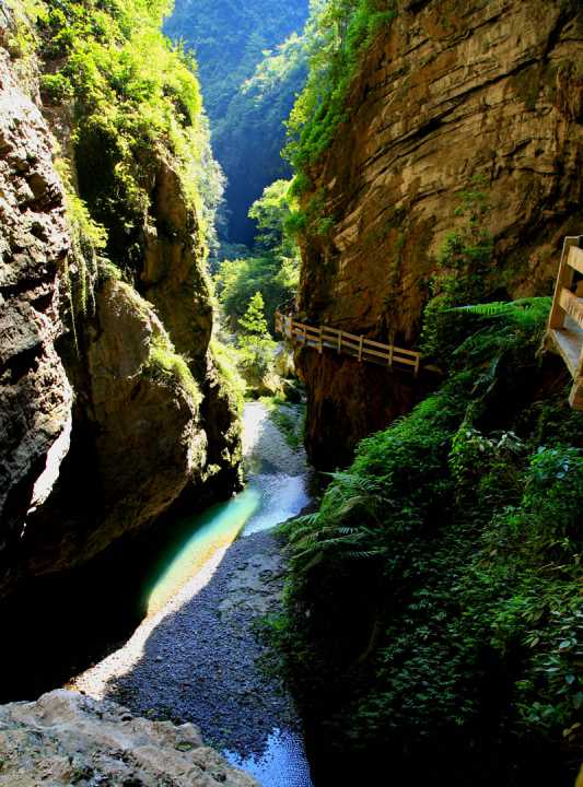 渝是哪里的簡稱,渝是哪的簡稱哪個省的簡稱圖3