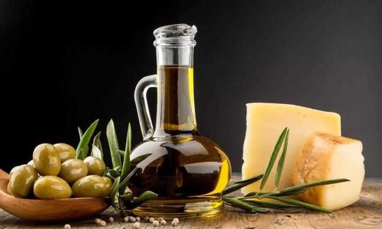 橄欖油過期一年多了還能吃嗎,橄欖油過期一年還能不能吃