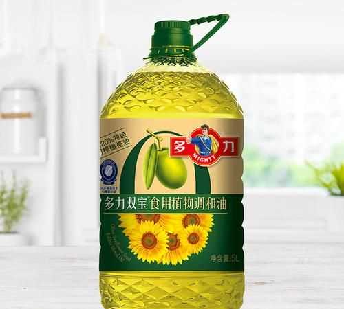 橄欖油過期一年多了還能吃嗎,橄欖油過期一年還能不能吃