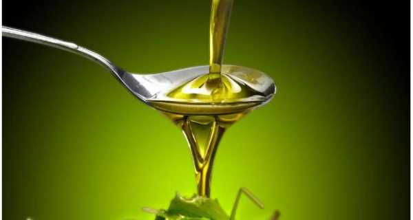 橄欖油過期一年多了還能吃嗎,橄欖油過期一年還能不能吃圖4