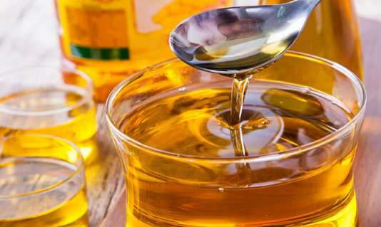 油過期了還能吃沒開封,油過期了可以吃嗎沒開封圖2