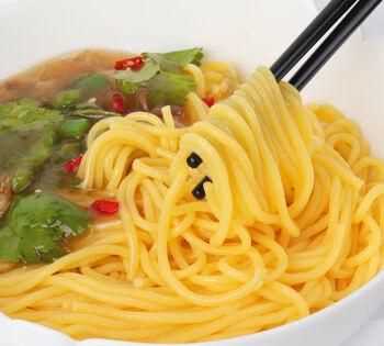 碴條怎么做好吃簡單