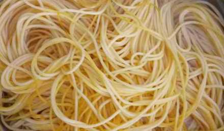 碴條鹵子做法,碴條怎么做好吃簡單圖4