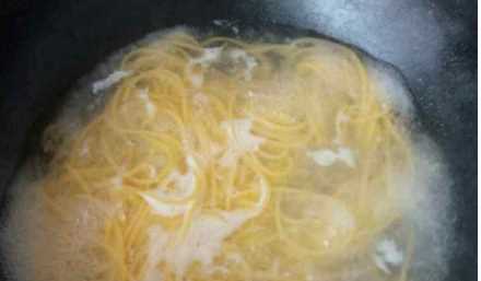 碴條鹵子做法,碴條怎么做好吃簡單圖5