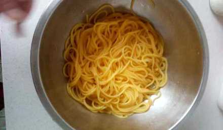 碴條鹵子做法,碴條怎么做好吃簡單圖7