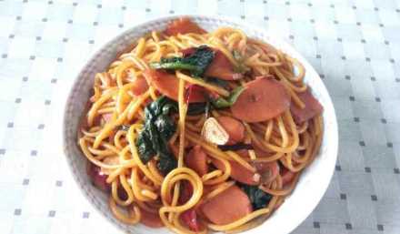 碴條鹵子做法,碴條怎么做好吃簡單圖12