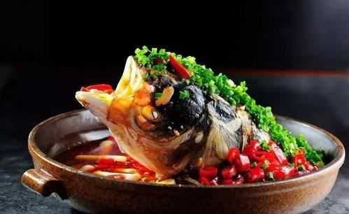 魚鰓里面白色像彈簧能吃,魚鰓里面白色像彈簧是什么圖4