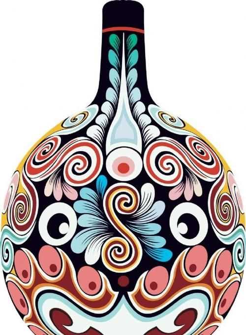 馬勺是什么東西圖片