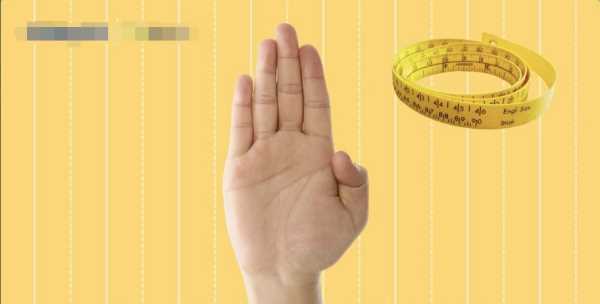 金鐲子手圍怎么量,買手鐲怎么測(cè)量手的大小圖7