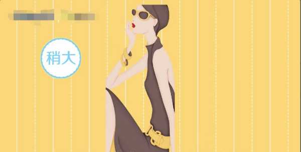 金鐲子手圍怎么量,買手鐲怎么測(cè)量手的大小圖8