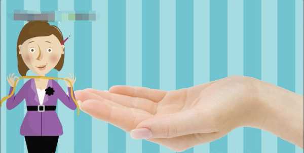 金鐲子手圍怎么量,買手鐲怎么測(cè)量手的大小圖9