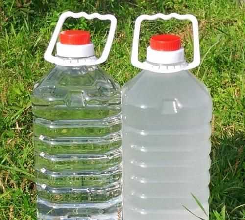 湘潭醬香型白酒哪個牌子好