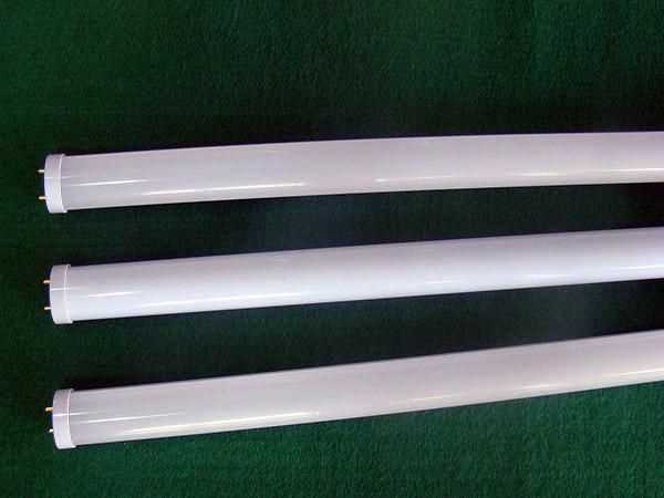 廢舊節(jié)能燈、熒光燈管屬于什么垃圾?