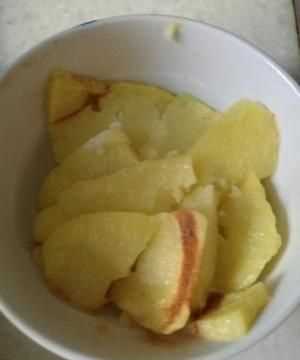 土豆要煮多久才可以熟，西蘭花土豆過熱水多久熟？圖4