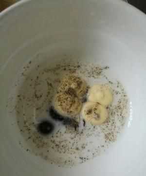 土豆要煮多久才可以熟，西蘭花土豆過熱水多久熟？圖7