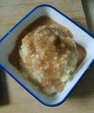 土豆要煮多久才可以熟，西蘭花土豆過熱水多久熟？圖8