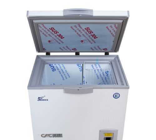 干冰能放到冰箱冷凍室保存嗎