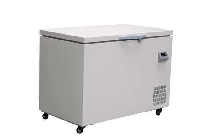 干冰可以存放冰箱里嗎