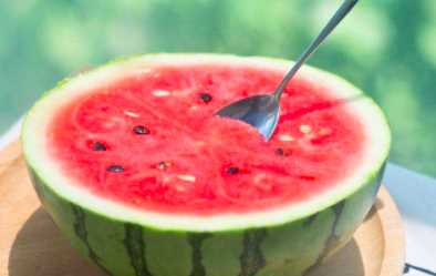 油桃常溫下可以放幾天,哪些水果不能放冰箱冷藏圖1