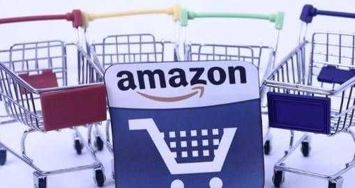 地理中亞馬遜和亞馬孫的區(qū)別有哪些