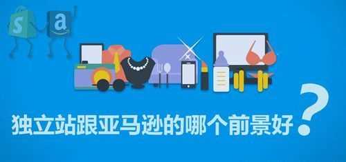 亞馬孫和亞馬遜的區(qū)別官方回答