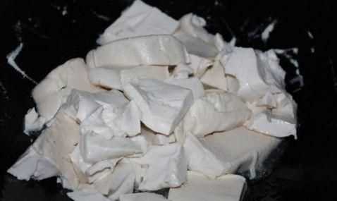 花生豆腐凝固劑配方,新型豆腐凝固劑配方