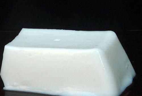 黃豆加花生能做成豆腐比例是多少呢